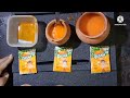 How to make at rashna  rashna at home  mini food nikki 