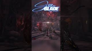 Белиал ► Stellar Blade #ALETHEIA #ALETHEIA_AV #StellarBlade