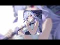F R I E N D S Hoodtrap Mylancore Remix SLOWED Version 