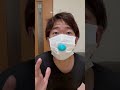 この地球グミの食べ方はあり？なし？ #shorts