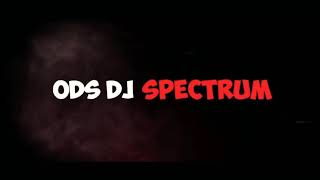 dj_kusimpan_rindu_dihati .....dj remix selow 2019
