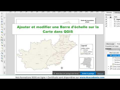 comment ajouter et