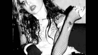 Watch Mary Magdalan Wasted video