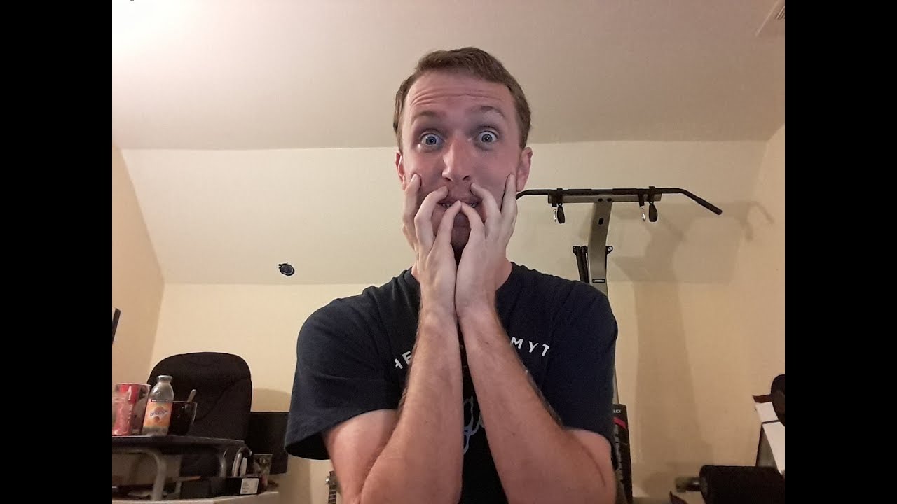 The Blacklist Season 5, Episodes 15 & 16 review "Pattie Sue Edwards" & "The Capricorn Killer"