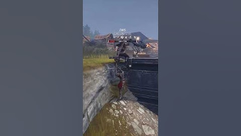 Conan Exiles Pvp Clip #conanexiles #official #gaming #games #xbox