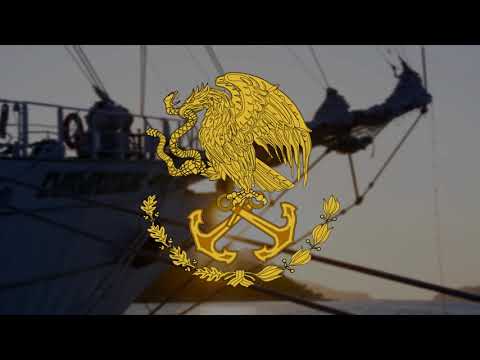 «La Marina» —