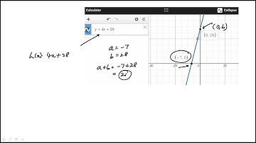 Question 06 Digital SAT Practice Test 9 Section 2 Math Module 2 Difficult