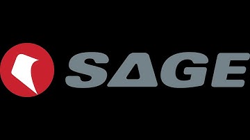 CCF SA Member Video: SAGE Automation