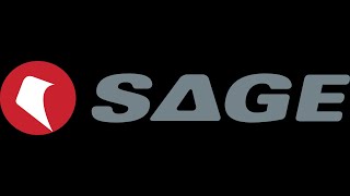 CCF SA Member Video: SAGE Automation