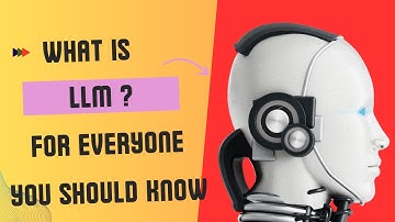 Unlocking the power of LLMs: how to become LLM Expert