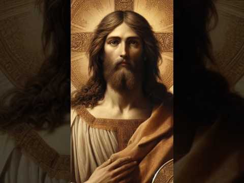 Batalla Espiritual. Benito