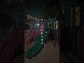 「先延ばしがやめられない」 #オリジナル曲 #歌詞動画 #邦ロック