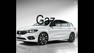 Alo Telefonum Sana Acik