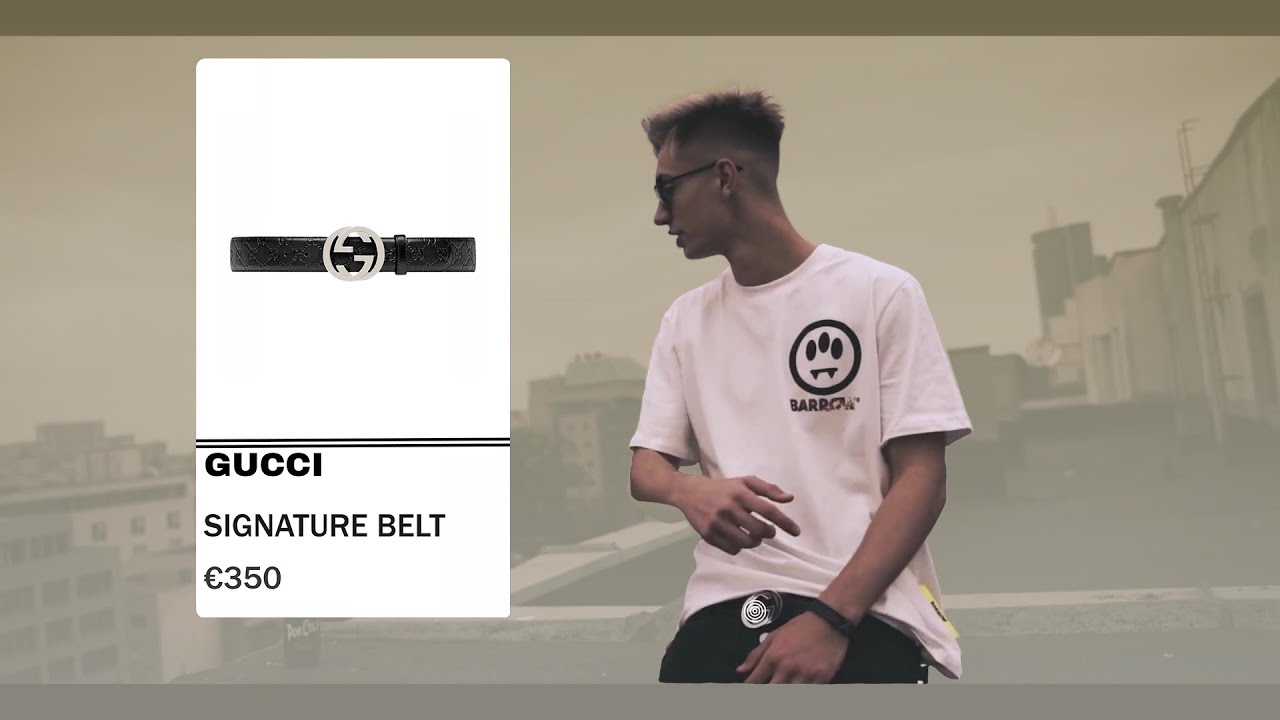 ce poart yny sebi mgk666 n cum o fac youtube ce poart yny sebi mgk666 n cum o fac youtube