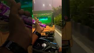 Childrens Little Happiness Spread To Love Whacky Patroll Tamil Humanity