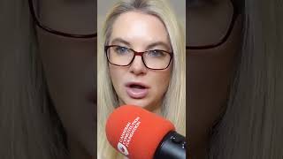 Will Canada become a beacon of free speech, or a cautionary tale?