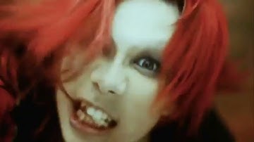 REDRUM - INITIUM (MV)