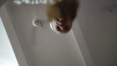 تلاوة من آخر سورة الكهف للشيخ عبدالله محمد عبدالعال في صلا ة المغرب يوم الجمعة 19 يوليو 2024 ~1