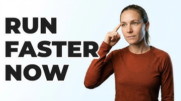 How Can I Improve My Race Pace During Training?