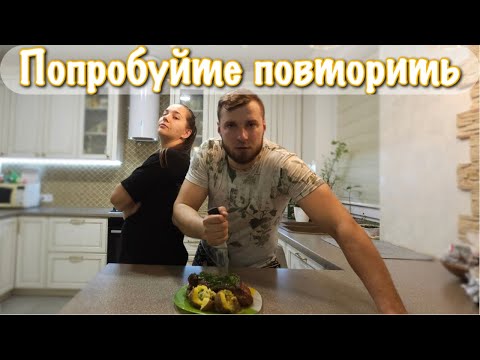 ПРАВИЛЬНАЯ ПОСАДКА КЛУБНИКИ от молодых дачников! ТРИ ПРОСТЫХ И удивительно ВКУСНЫХ РЕЦЕПТА!