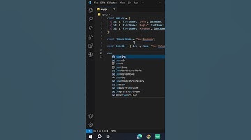 A powerful JavaScript debugging technique | dev rahaman