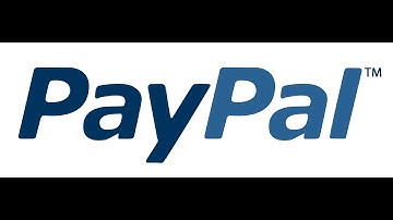 Crear Carrito de Compras Parte 11 con PHP, MySQL, HTML5, JQuery.