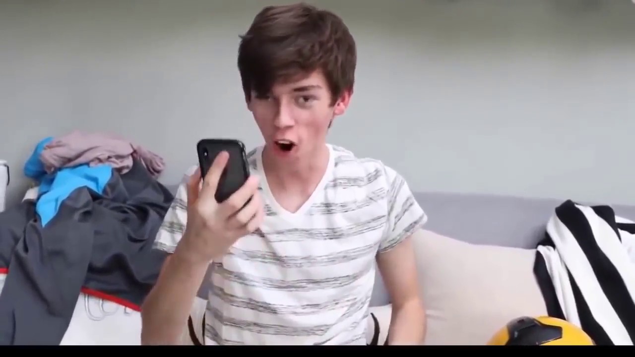 TOP BEST ZACH KING MAGIC VINE COMPILATION 2018