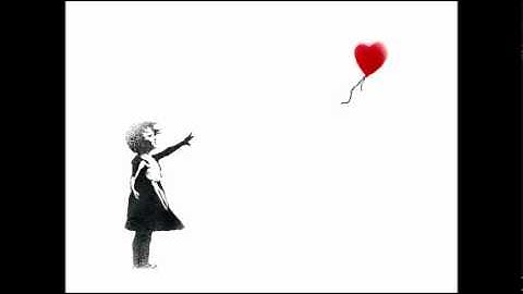 Vaervaf - Ignition Lotus