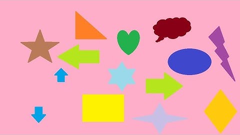 Python ve OpenCv Eğitimi Ders 8: Bir resimdeki köşe noktaları algılama