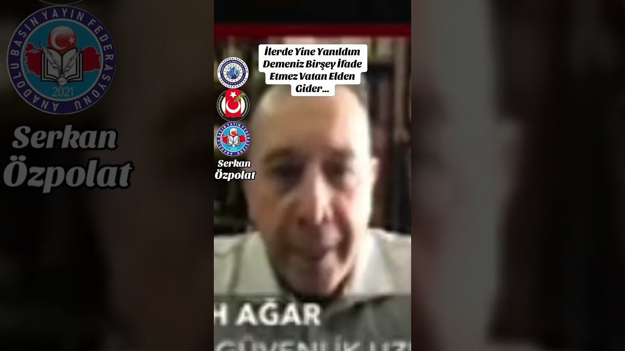 ⁣#siyaset #politika #ekonomi  #basın #haber #simgedergisi #türkiye