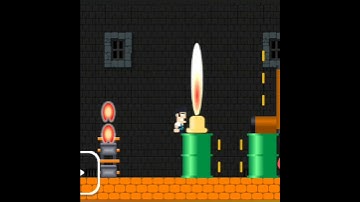 Mr Maker. 369. Level Editor #shorts #mrmaker #easybattlecity