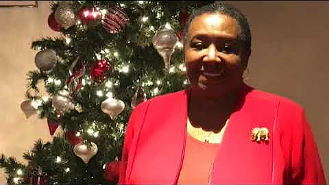 JoAnn Berry's 50th with DST