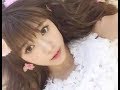 南條愛乃「Pileちゃんすごいよね」 楠田亜衣奈「ボサボサのときもあるけどね」