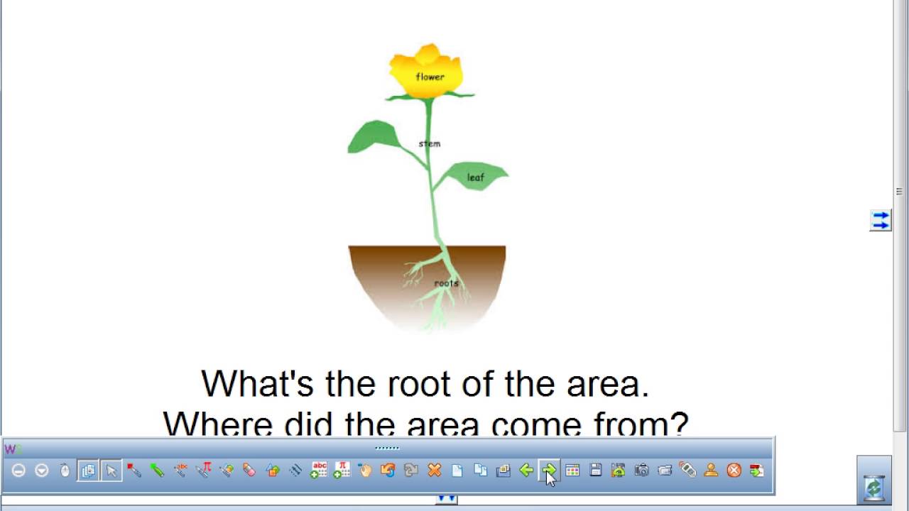 Solving By Square Rooting Part 1 YouTube Solving by square rooting part 1 youtube
