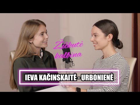 ŽIČKUTĖ KALBINA. Svečiuose