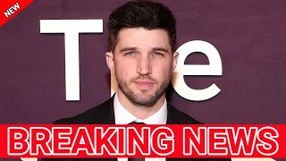 CBS Star DIES Suddenly At Age 35, General hospital Bryan Craig Really Died, Very Big Sad Update!