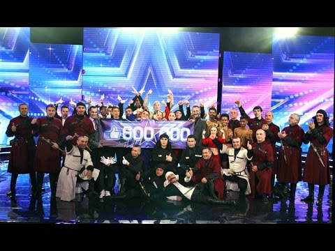 ანსამბლი \"ჩხოროწყუ\"