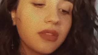 Vice-Deniz Kızı -Zena