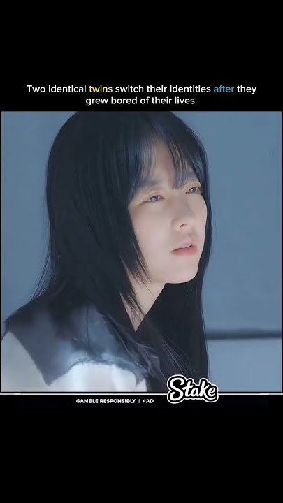 The way Min-ji was sobbing for her ❤️‍🩹🥺 #kdramashorts #trending #new #netflix
