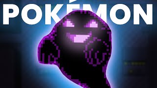 O Mistério De Lavender Town