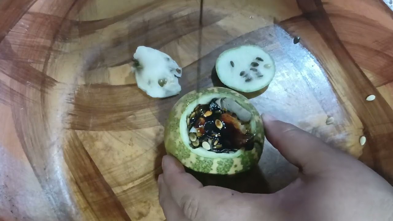 00212646547620 وتساااباخطر خدمه بالحجه والجاوي العراقي اللي يفرق ما يلاقي 📢📢✅✅