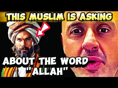 The Word Allah in Arab Christianity and Islam Same or Different Exploring Religious Concepts