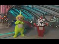 Youtube Thumbnail title