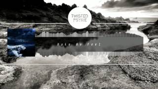 Twisted Psykie - Make Me Feel
