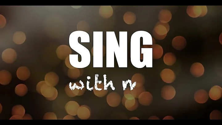 Francisco Robles Calatayud - Wait For Me | Acousti...