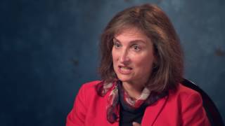 Home-Based Palliative Care: Identifying Your Patients