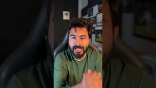 Maurizio Sarri Was A Banker shorts