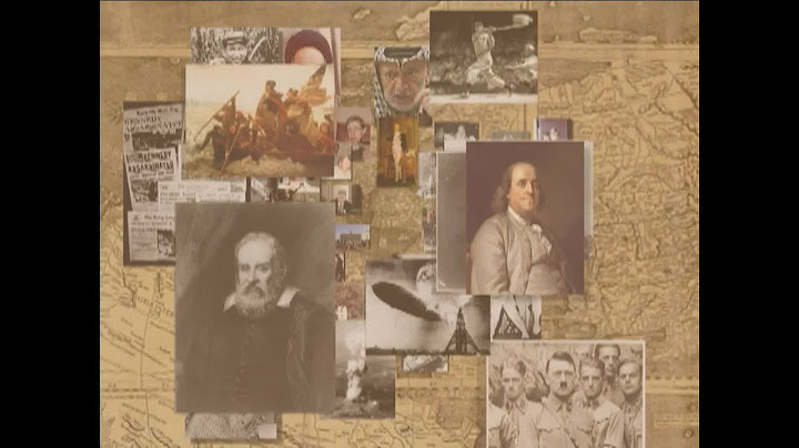 This Day in History: December 28