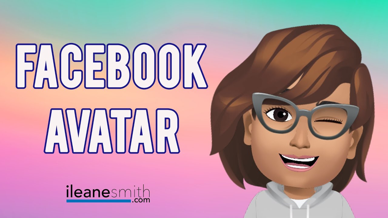 How to find your Facebook avatar  Quora