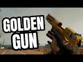Highlights 3 song by  soulker rainbow six siege golden gun